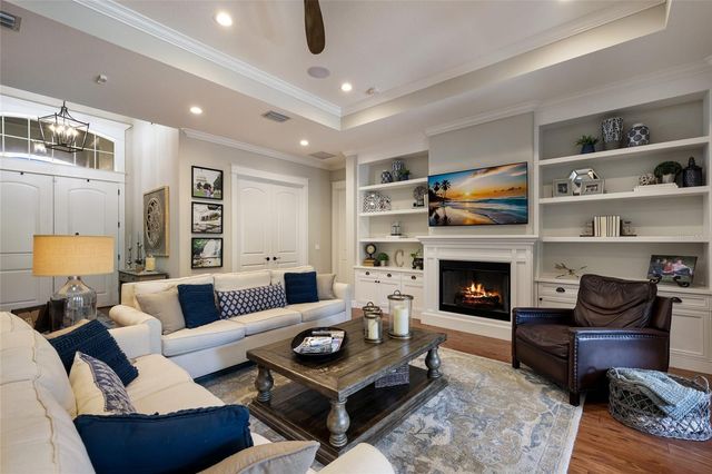 9702 18TH DRIVE NW, Bradenton, FL 34209