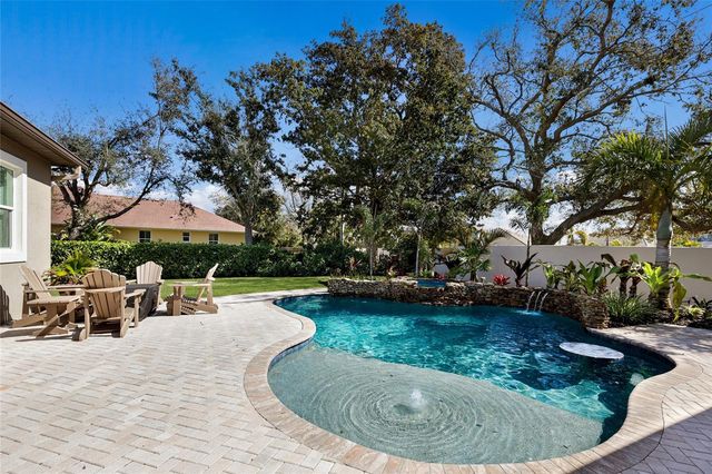 9702 18TH DRIVE NW, Bradenton, FL 34209