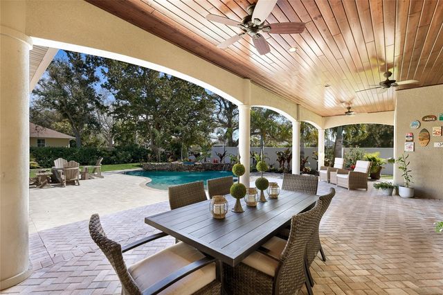 9702 18TH DRIVE NW, Bradenton, FL 34209