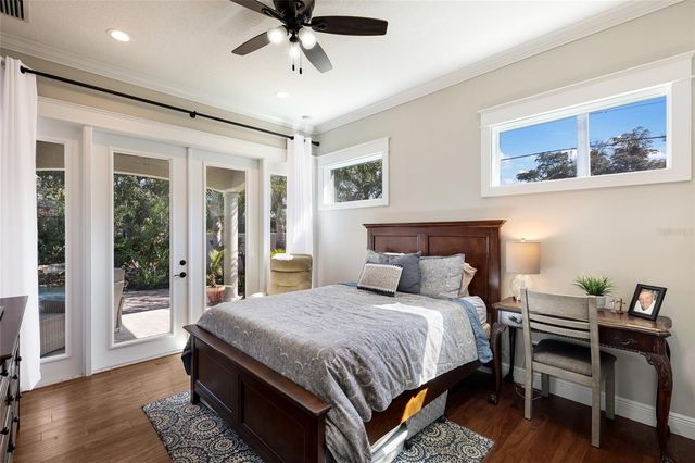 9702 18TH DRIVE NW, Bradenton, FL 34209