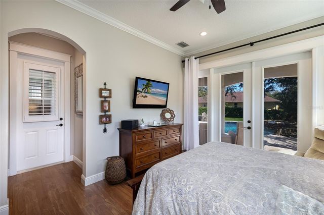 9702 18TH DRIVE NW, Bradenton, FL 34209