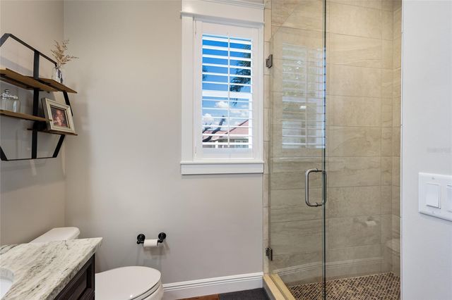 9702 18TH DRIVE NW, Bradenton, FL 34209