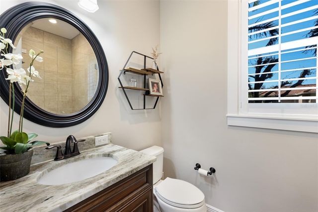 9702 18TH DRIVE NW, Bradenton, FL 34209