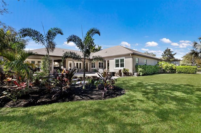 9702 18TH DRIVE NW, Bradenton, FL 34209