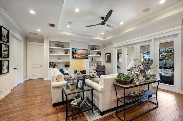 9702 18TH DRIVE NW, Bradenton, FL 34209