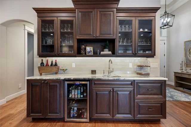 9702 18TH DRIVE NW, Bradenton, FL 34209