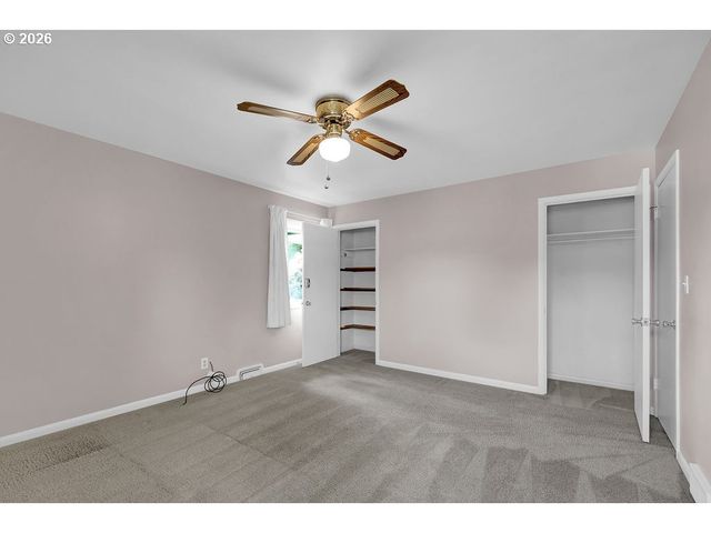 3095 DAPPLE Way, Eugene, OR 97401