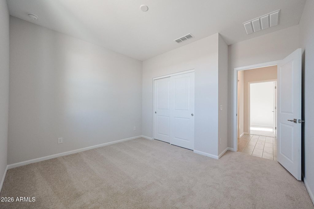 17949 W MONTANA DE ORO Drive, Surprise, AZ 85387 — photo 3
