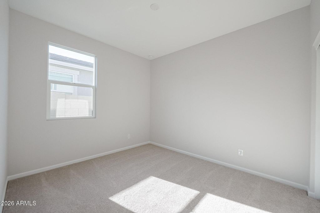 17949 W MONTANA DE ORO Drive, Surprise, AZ 85387 — photo 5