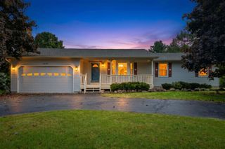 3458 Taggett Lake Drive, Highland, MI 48357