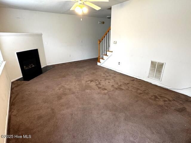 3900 Elkin Ridge Drive 19g, Greenville, NC 27858