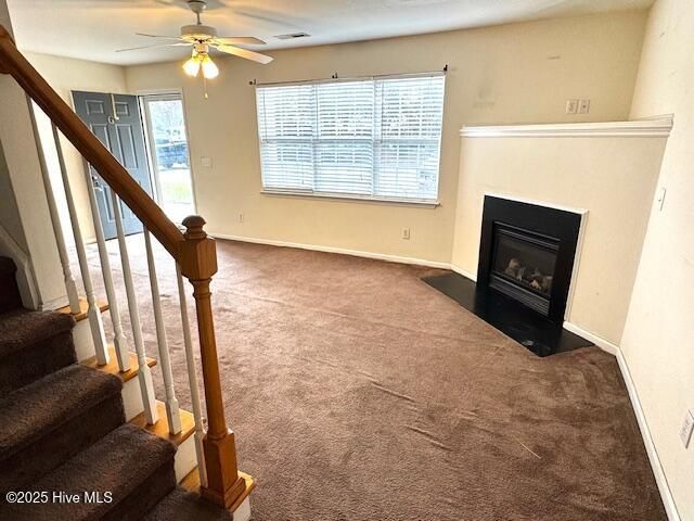 3900 Elkin Ridge Drive 19g, Greenville, NC 27858