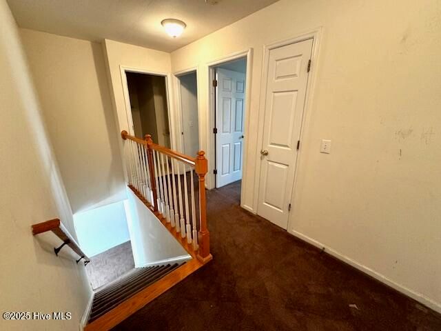 3900 Elkin Ridge Drive 19g, Greenville, NC 27858