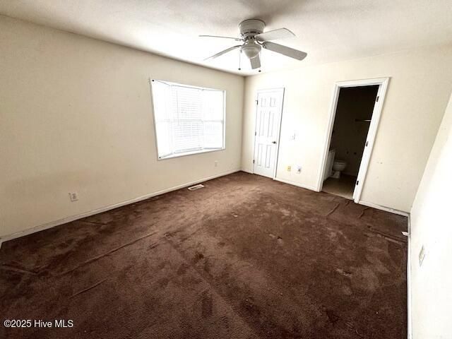 3900 Elkin Ridge Drive 19g, Greenville, NC 27858