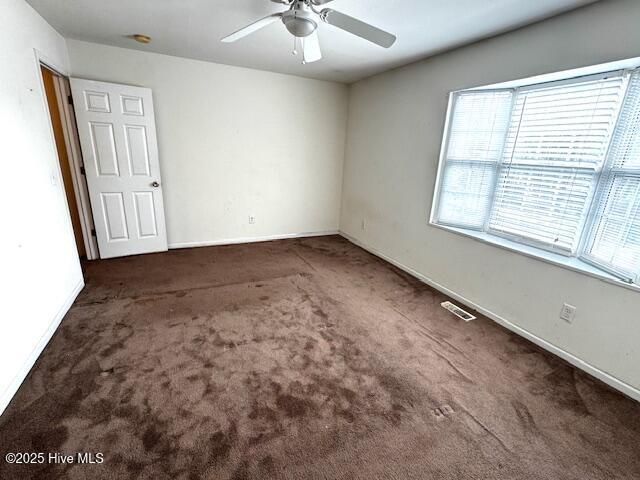 3900 Elkin Ridge Drive 19g, Greenville, NC 27858