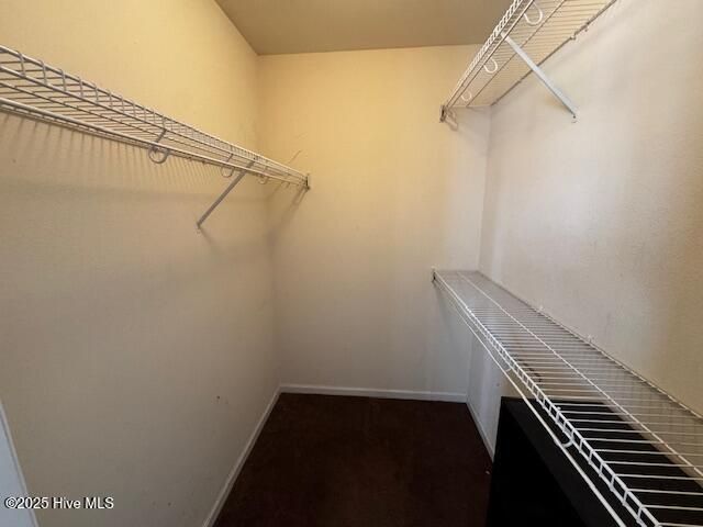 3900 Elkin Ridge Drive 19g, Greenville, NC 27858