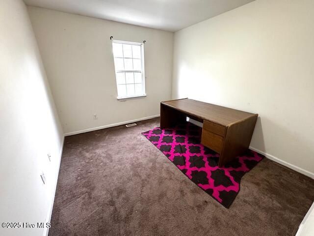 3900 Elkin Ridge Drive 19g, Greenville, NC 27858
