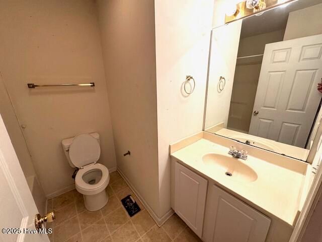 3900 Elkin Ridge Drive 19g, Greenville, NC 27858