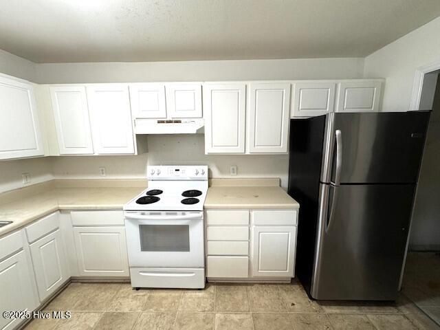 3900 Elkin Ridge Drive 19g, Greenville, NC 27858