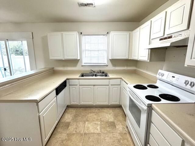 3900 Elkin Ridge Drive 19g, Greenville, NC 27858