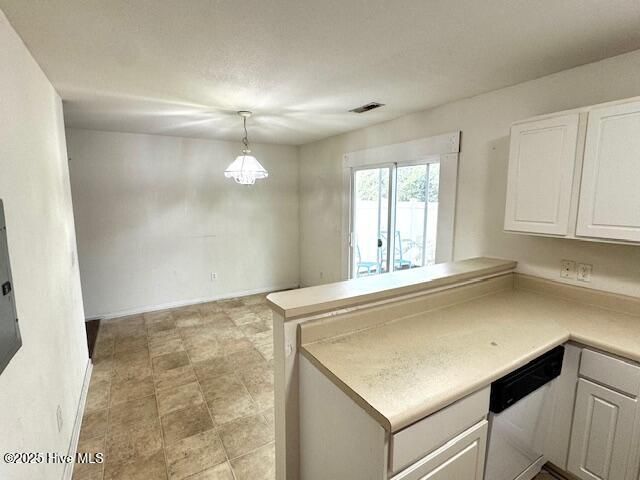 3900 Elkin Ridge Drive 19g, Greenville, NC 27858
