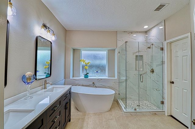 427 Birch Hill Drive, Sugar Land, TX 77479