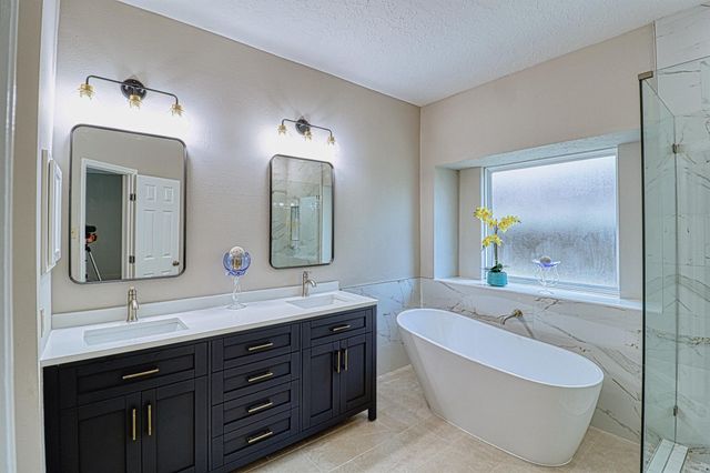 427 Birch Hill Drive, Sugar Land, TX 77479