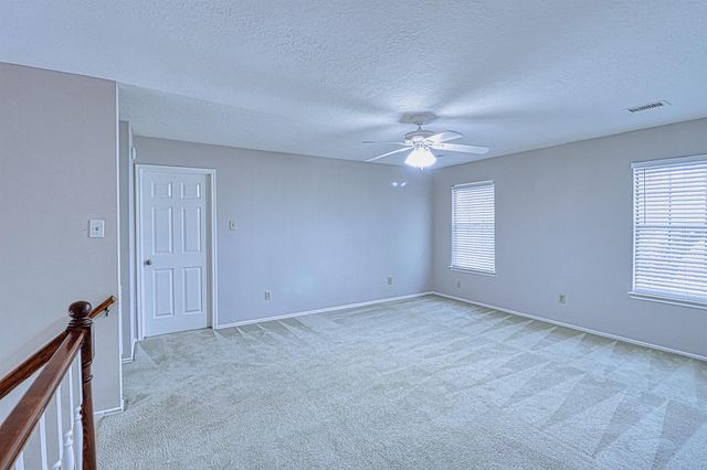 427 Birch Hill Drive, Sugar Land, TX 77479