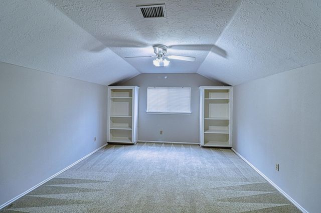 427 Birch Hill Drive, Sugar Land, TX 77479