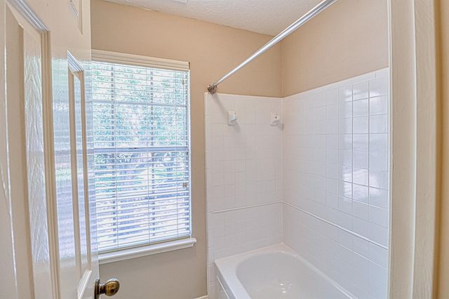 427 Birch Hill Drive, Sugar Land, TX 77479