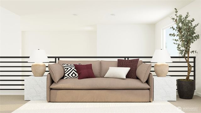 22918 SE Oak Street, Black Diamond, WA 98010