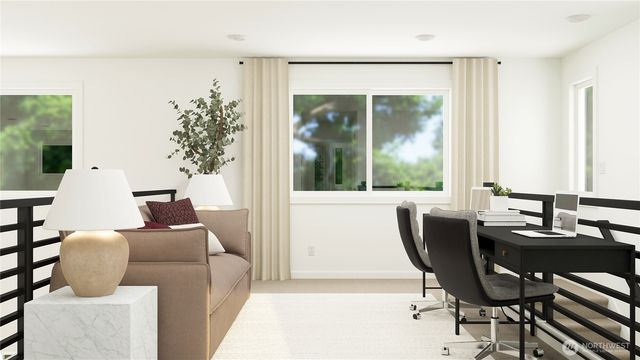 22918 SE Oak Street, Black Diamond, WA 98010