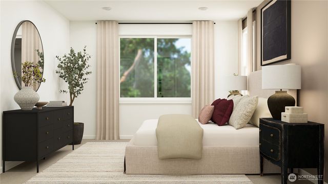 22918 SE Oak Street, Black Diamond, WA 98010