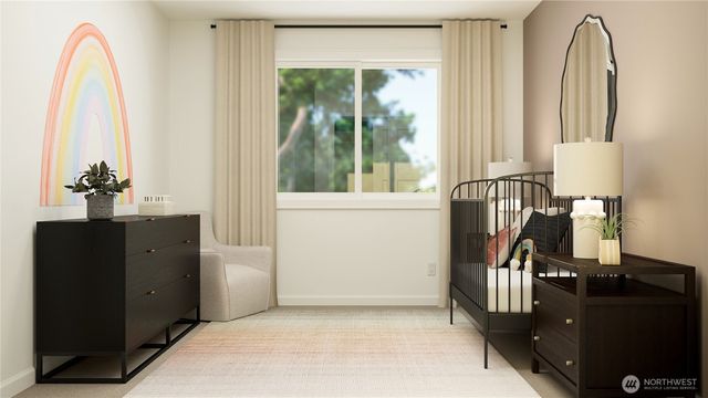 22918 SE Oak Street, Black Diamond, WA 98010