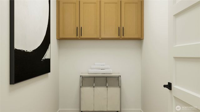 22918 SE Oak Street, Black Diamond, WA 98010