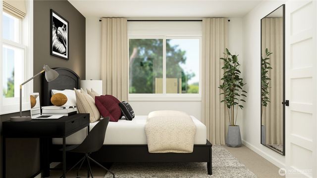 22918 SE Oak Street, Black Diamond, WA 98010