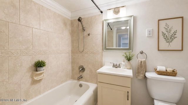 311 W ASHLEY Street 1111, Jacksonville, FL 32202