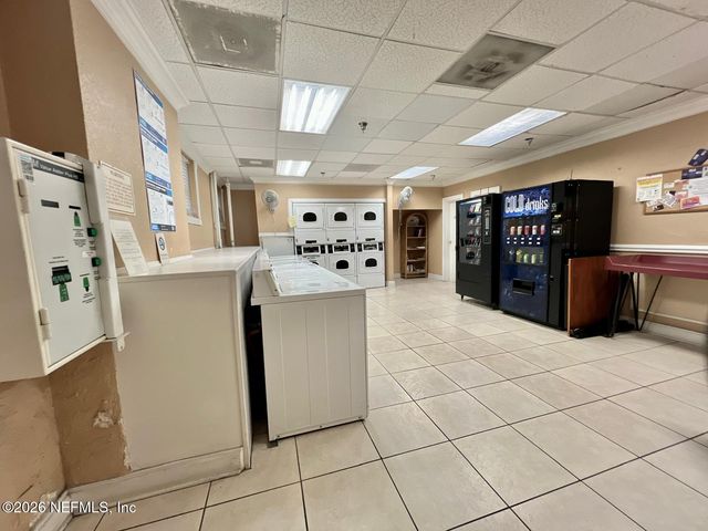 311 W ASHLEY Street 1111, Jacksonville, FL 32202