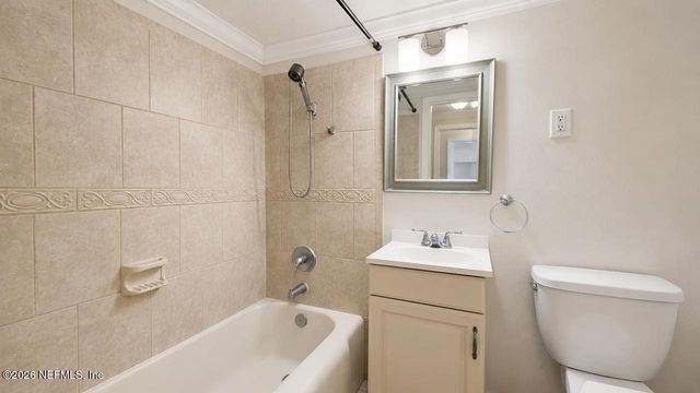 311 W ASHLEY Street 1111, Jacksonville, FL 32202