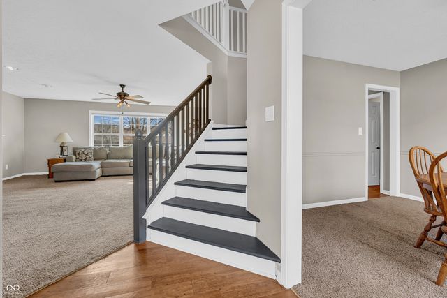 6181 E Newberry Court, Camby, IN 46113