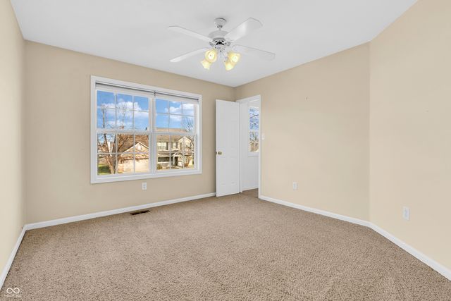 6181 E Newberry Court, Camby, IN 46113