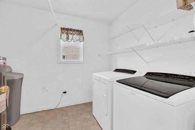 6181 E Newberry Court, Camby, IN 46113