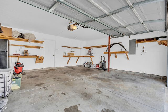 6181 E Newberry Court, Camby, IN 46113