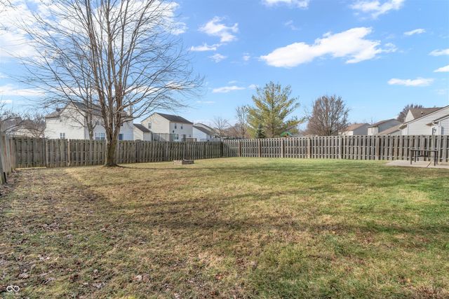 6181 E Newberry Court, Camby, IN 46113