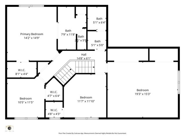 6181 E Newberry Court, Camby, IN 46113