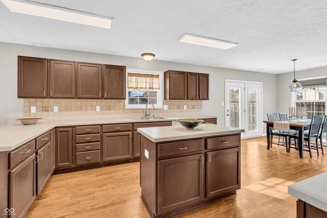 6181 E Newberry Court, Camby, IN 46113