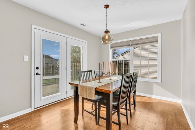 6181 E Newberry Court, Camby, IN 46113