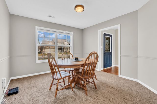 6181 E Newberry Court, Camby, IN 46113