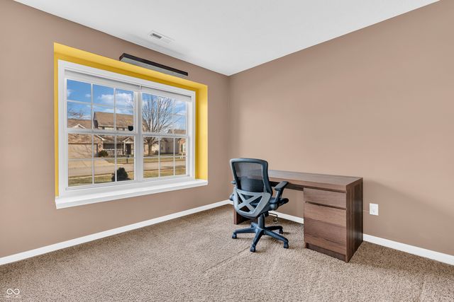 6181 E Newberry Court, Camby, IN 46113