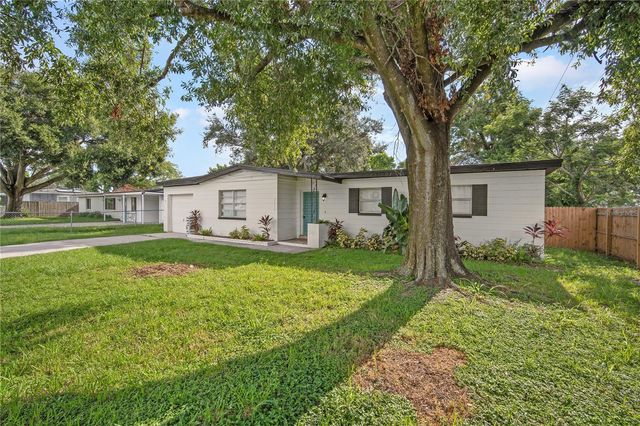 9618 PINE RIDGE AVENUE, Riverview, FL 33578